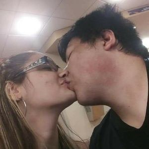 Meet your Posher, Destiny